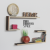 Mensole Denice in legno - immagine 4