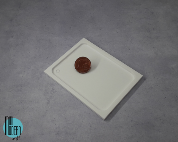 Doccia completa Bea - immagine 8