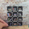 Mix 20 libri - immagine 4