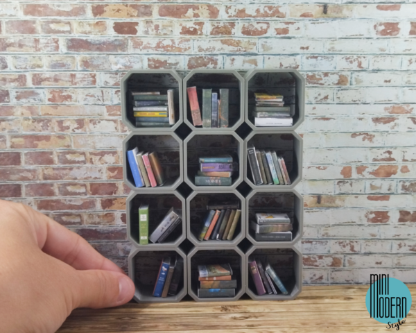 Mix 20 libri - immagine 4