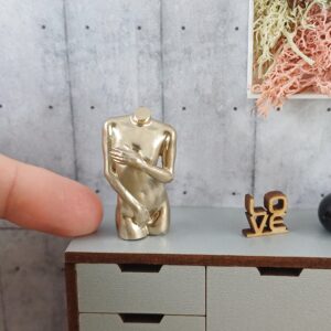 Complementi d'arredo