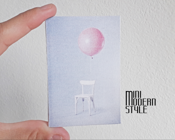 Stampe su tela - immagine 5