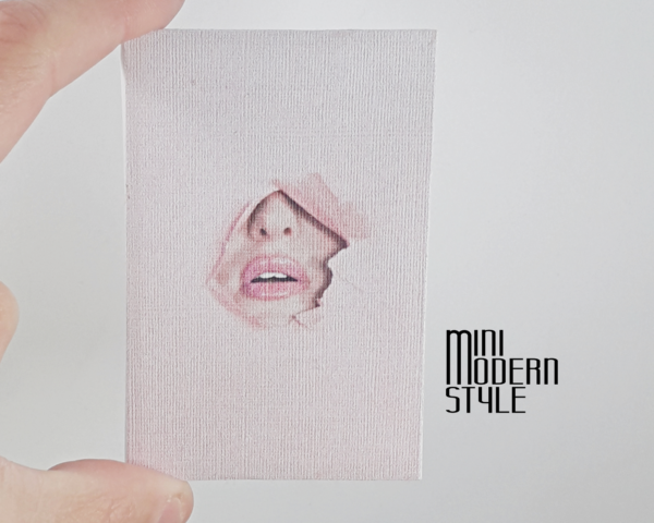 Stampe su tela - immagine 4