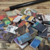 Mix 20 libri - immagine 2