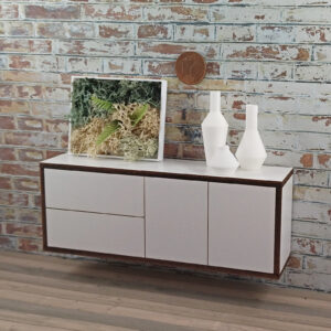 Arredo