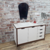 Mobile bagno Tessie - immagine 2