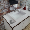 Mobile bagno Tessie - immagine 7