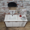 Mobile bagno Tessie - immagine 8