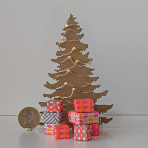 Natale