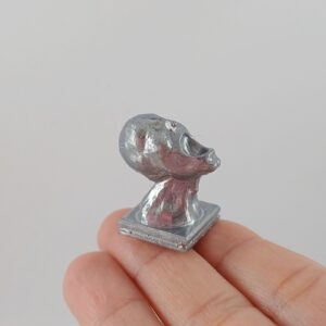 Scultura