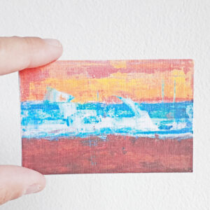 Quadro
