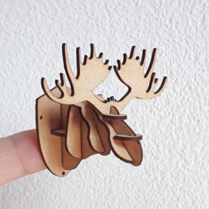 Decorazione da parete