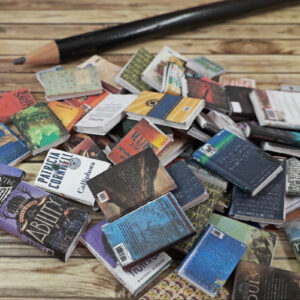 Libri