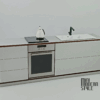 Cucina personalizzabile Lauraine - immagine 4
