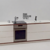 Cucina personalizzabile Lauraine - immagine 3