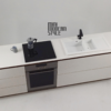 Cucina personalizzabile Lauraine - immagine 2