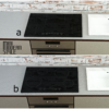 Cucina personalizzabile Lauraine - immagine 5