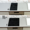 Cucina personalizzabile Lauraine - immagine 7